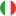 Italiano