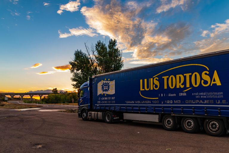 Lee más sobre el artículo Resultados del XII concurso de fotografía