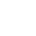 Icono iOS