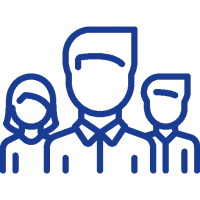 equipo-blue