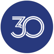 icono 30