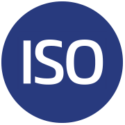 ISO 9001 y 14001