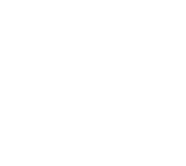 Certificaciones y Calidad